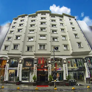 gold-hotel.istanbul-turkeyhotels.com/