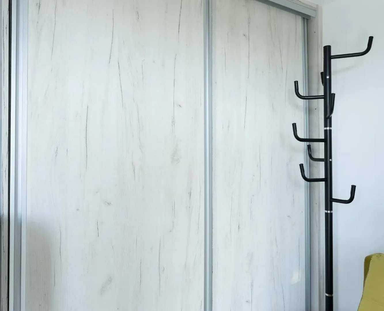 Velvet Luxury Studios In The City Center By Binobi! Thessaloniki 0*,
