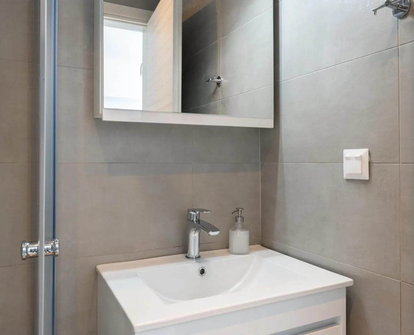 Apartment Velvet Luxury Studios In The City Center By Binobi! Thessaloniki