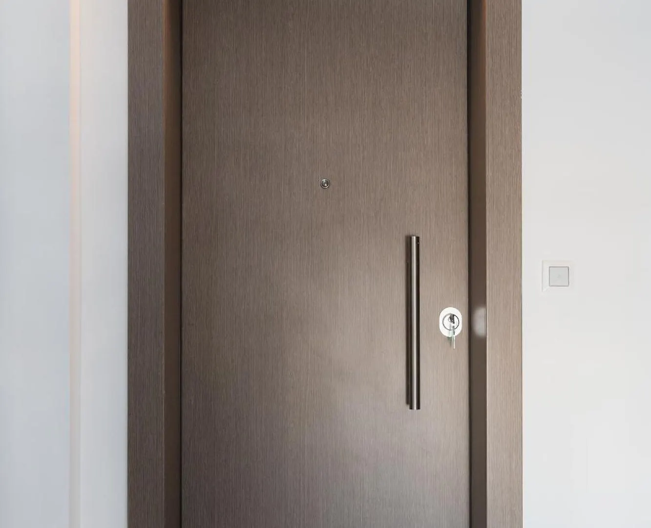 Velvet Luxury Studios In The City Center By Binobi! Thessaloniki Greece